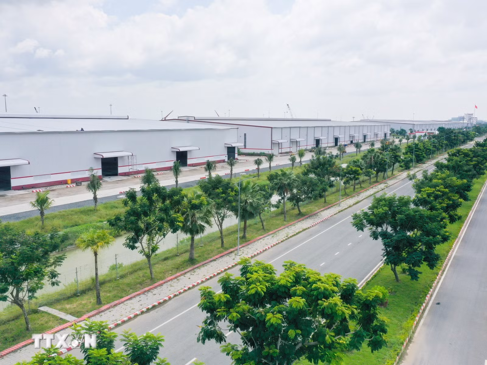 ttxvn-tay-ninh-2.jpg