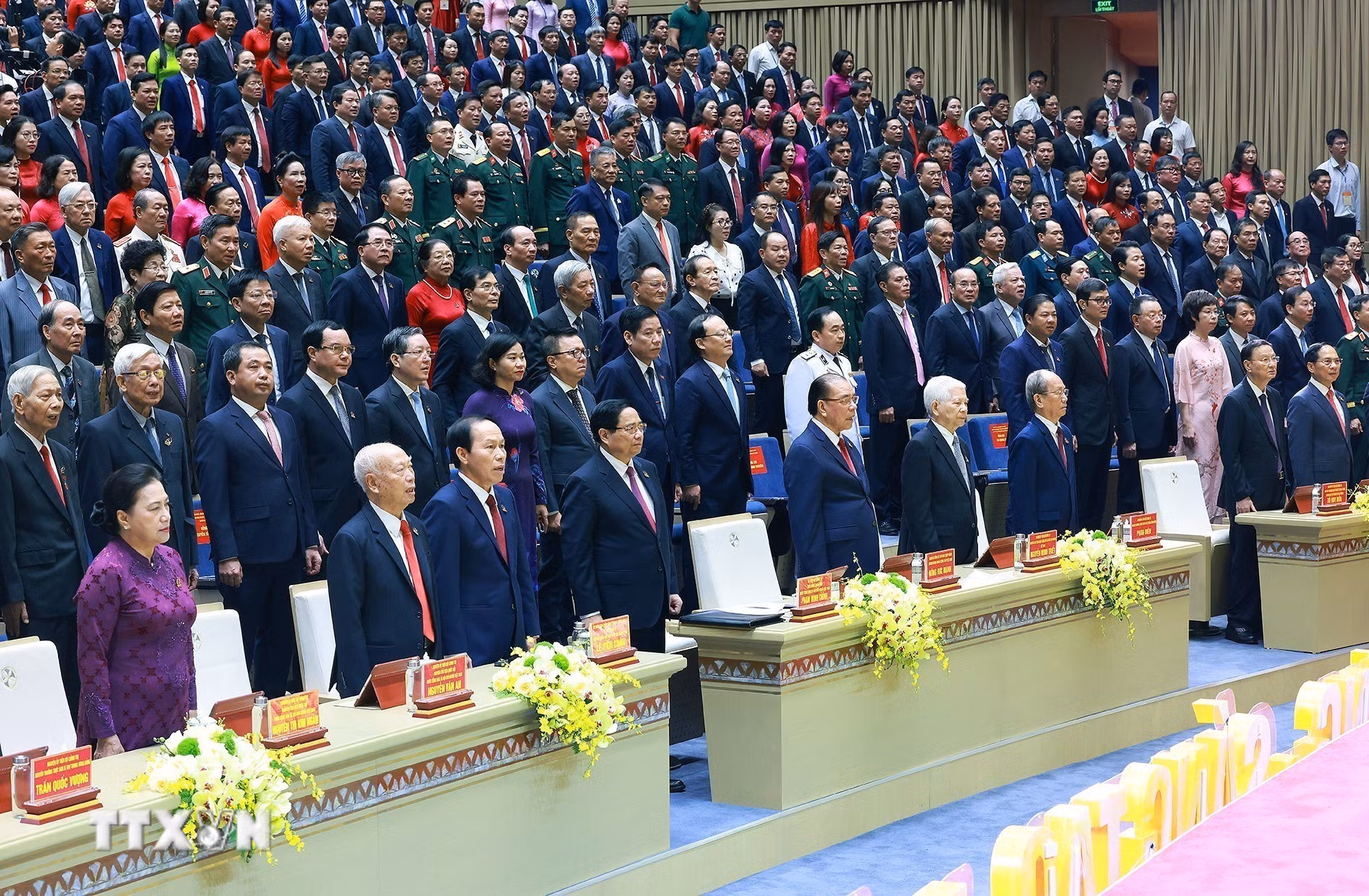 ttxvn-hai-phong-10.jpg