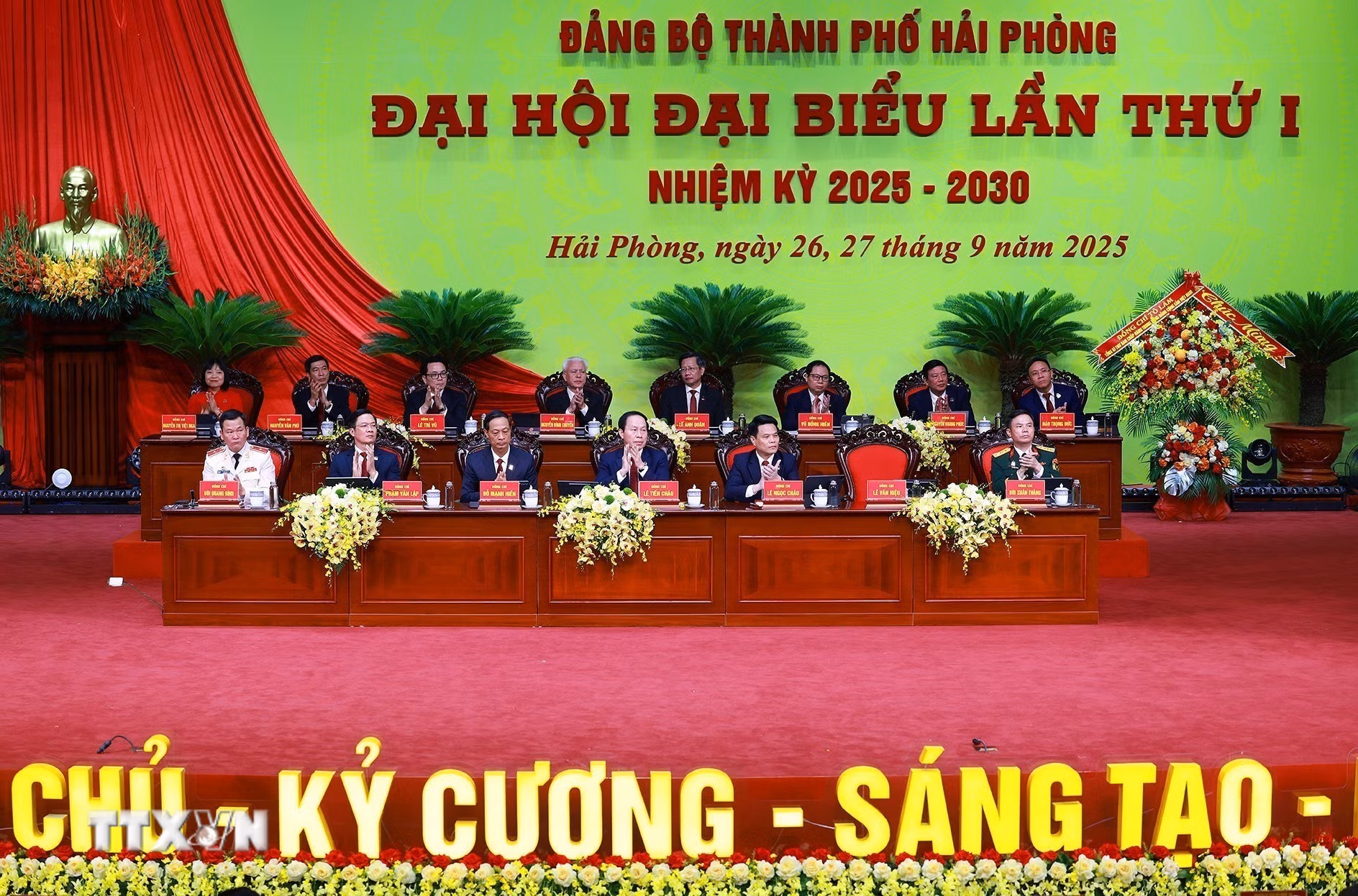 ttxvn-hai-phong-3.jpg