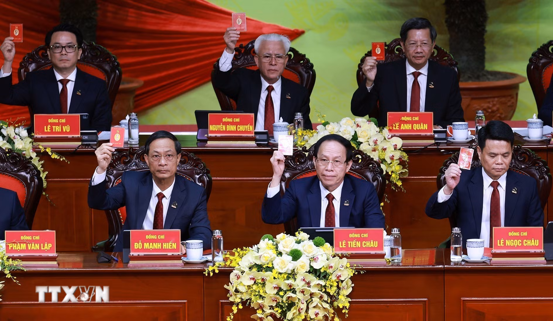 ttxvn-hai-phong-13.jpg