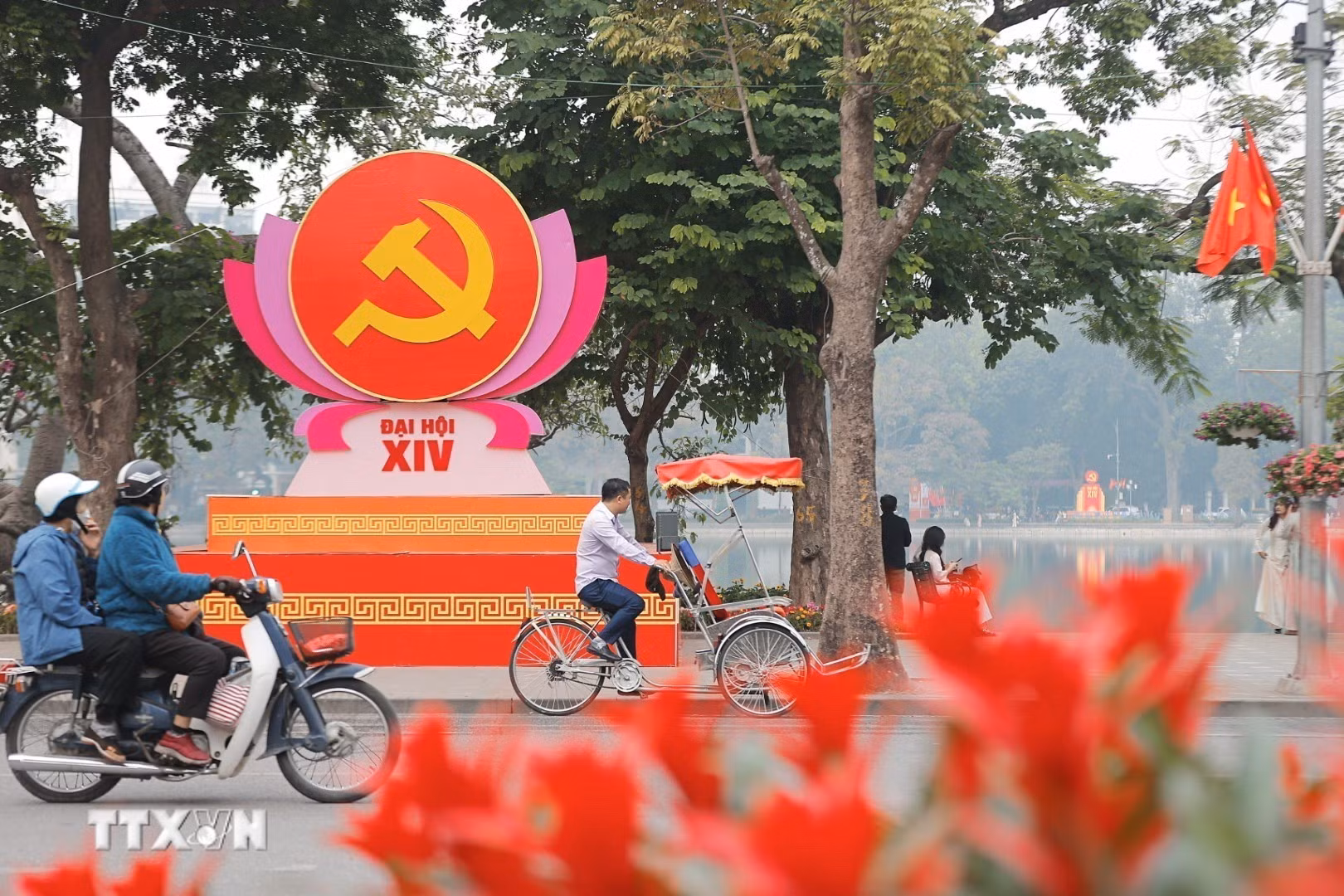 ttxvn-dai-hoi-xiv.jpg