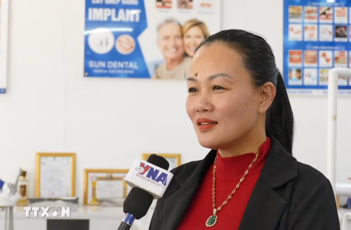 ttxvn-nguyen-thi-hao-resize.jpg