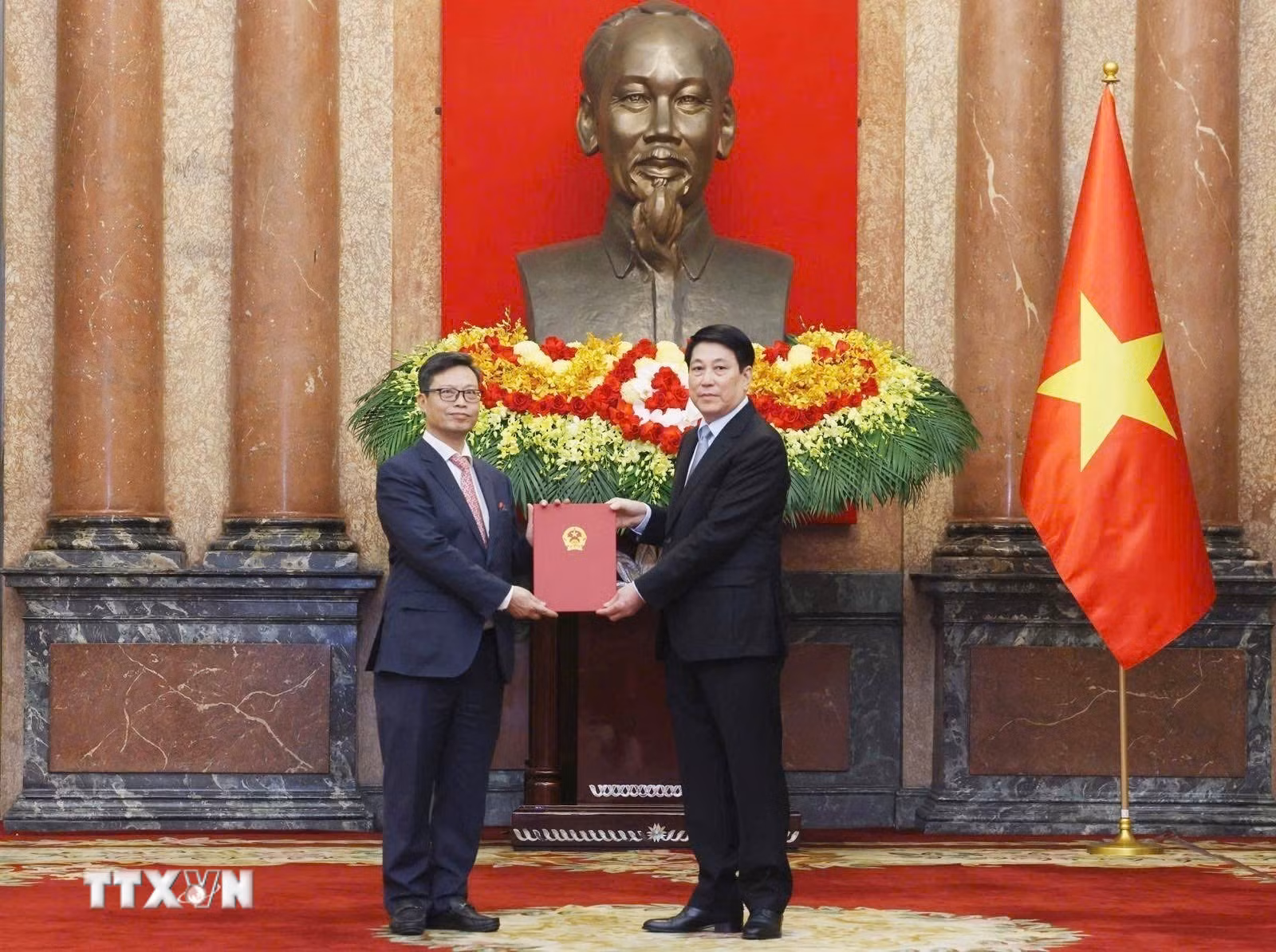 ttxvn-dai-su-trinh-duc-hai-2.jpg