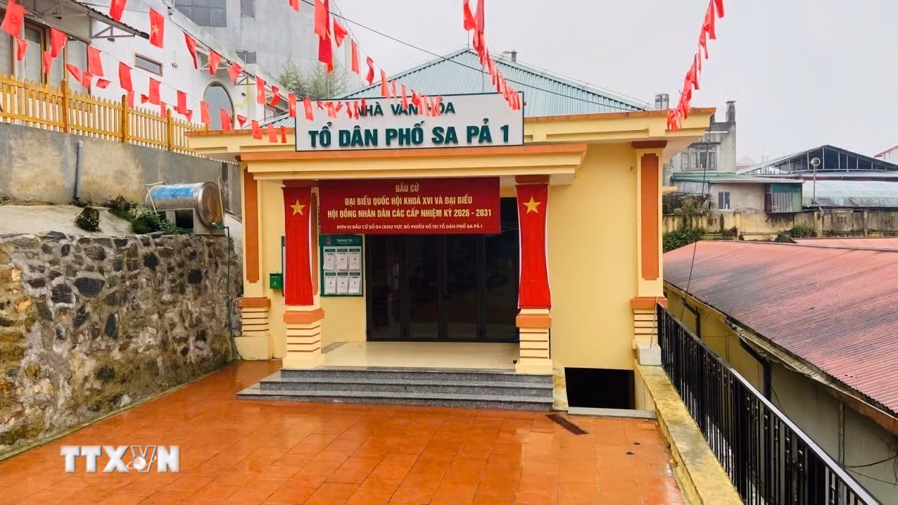 ttxvn-sapa.jpg