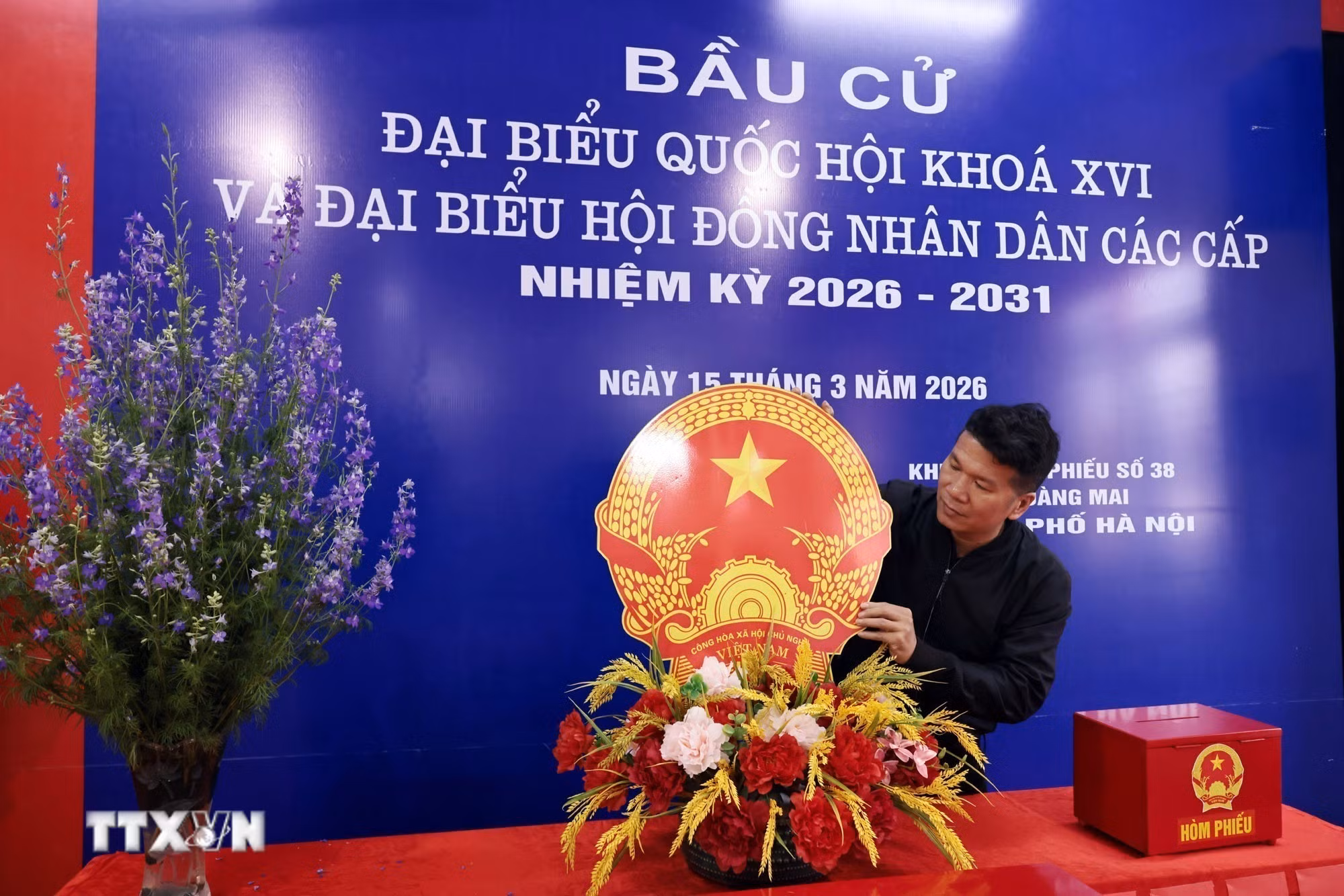 ttxvn-bau-cu-4.jpg