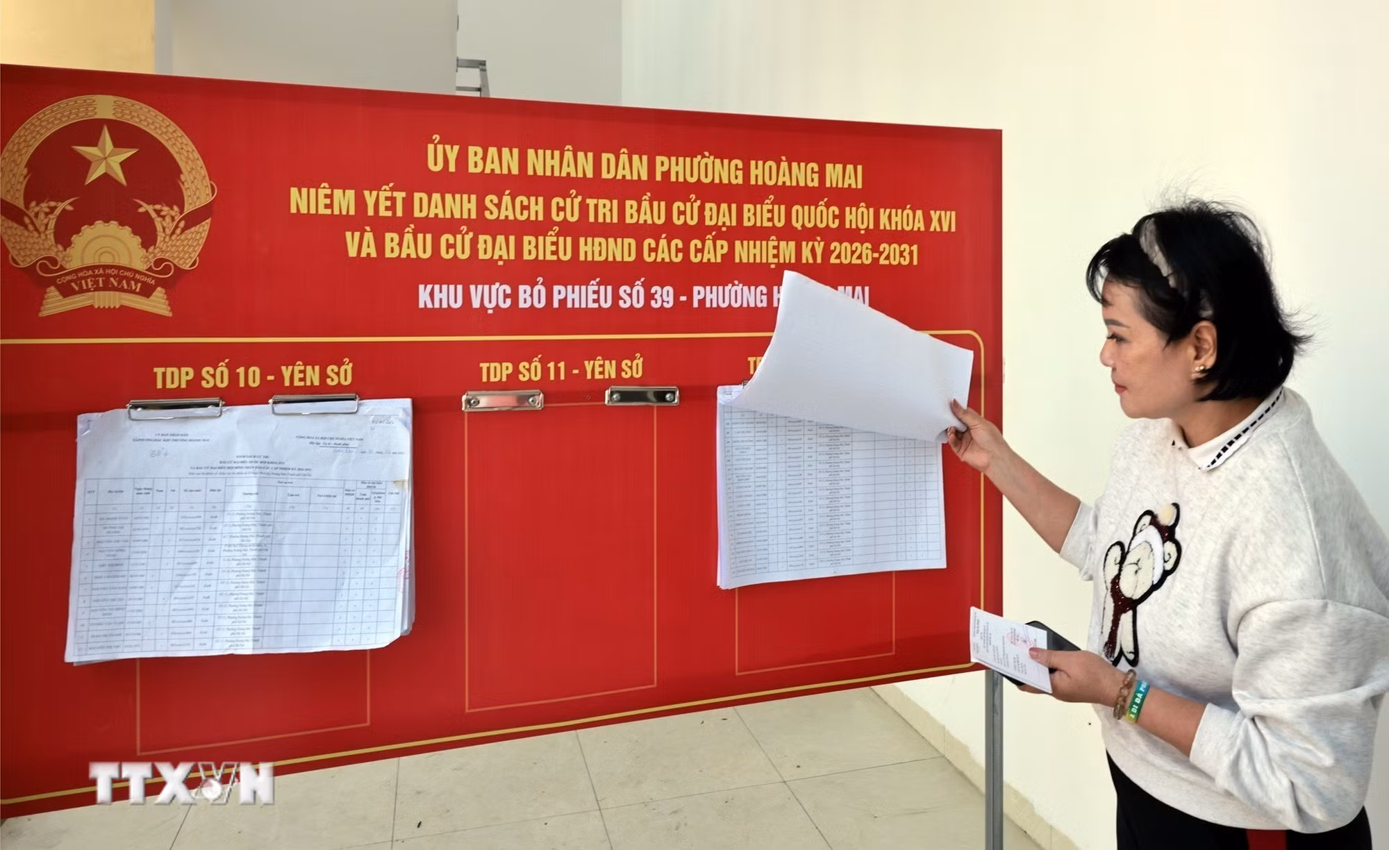 ttxvn-ha-noi-bau-cu-resize.jpg