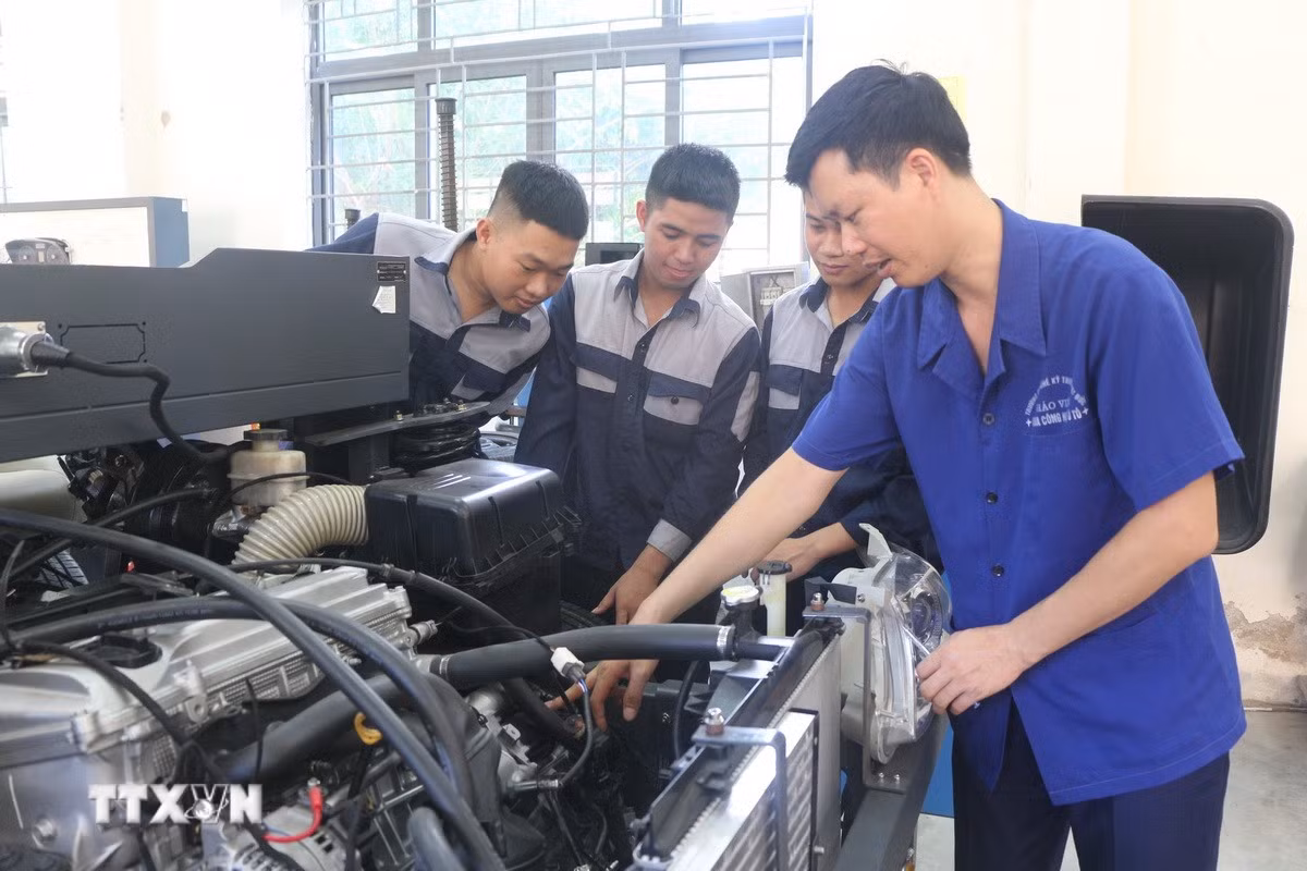 ttxvn-nghe-an-20-resize.jpg