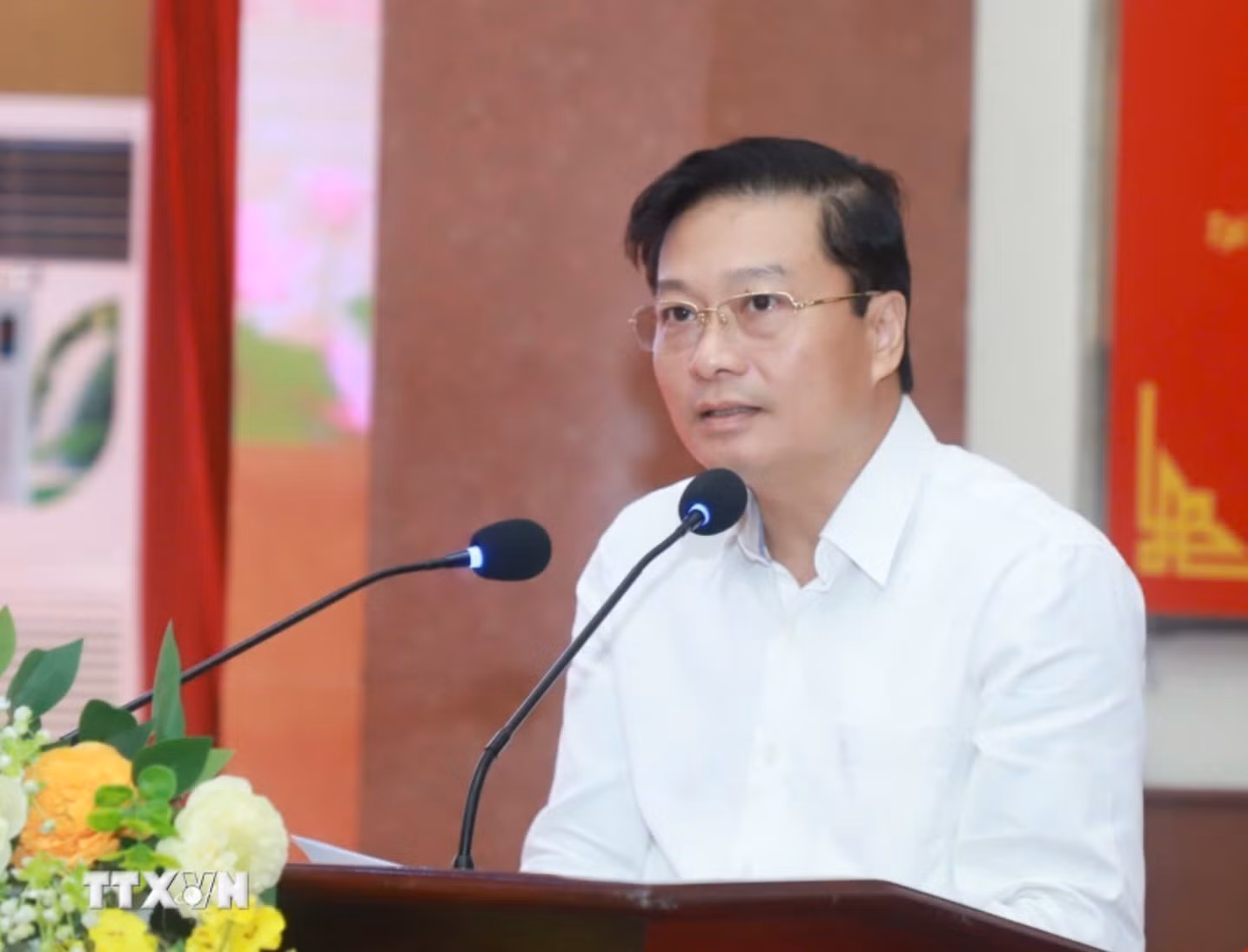 ttxvn-le-hong-vinh.jpg