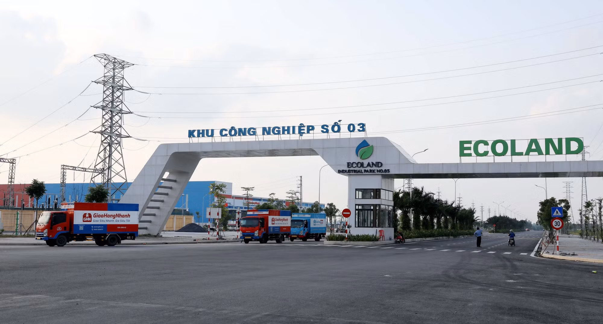 khu-cong-nghiep-2.jpg