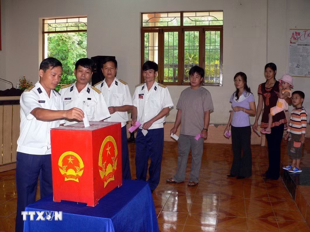 ttxvn-bau-cu-khoa-12-3-resize.jpg