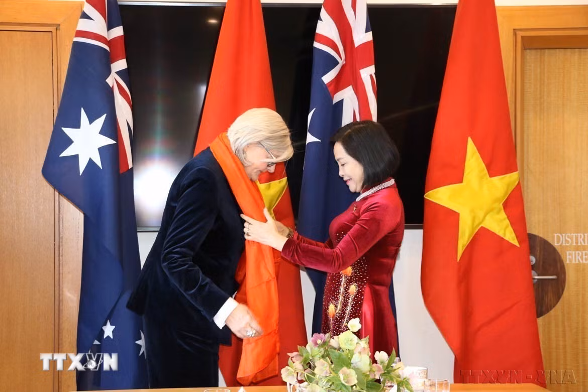 ttxvn-vietnam-australia.jpg