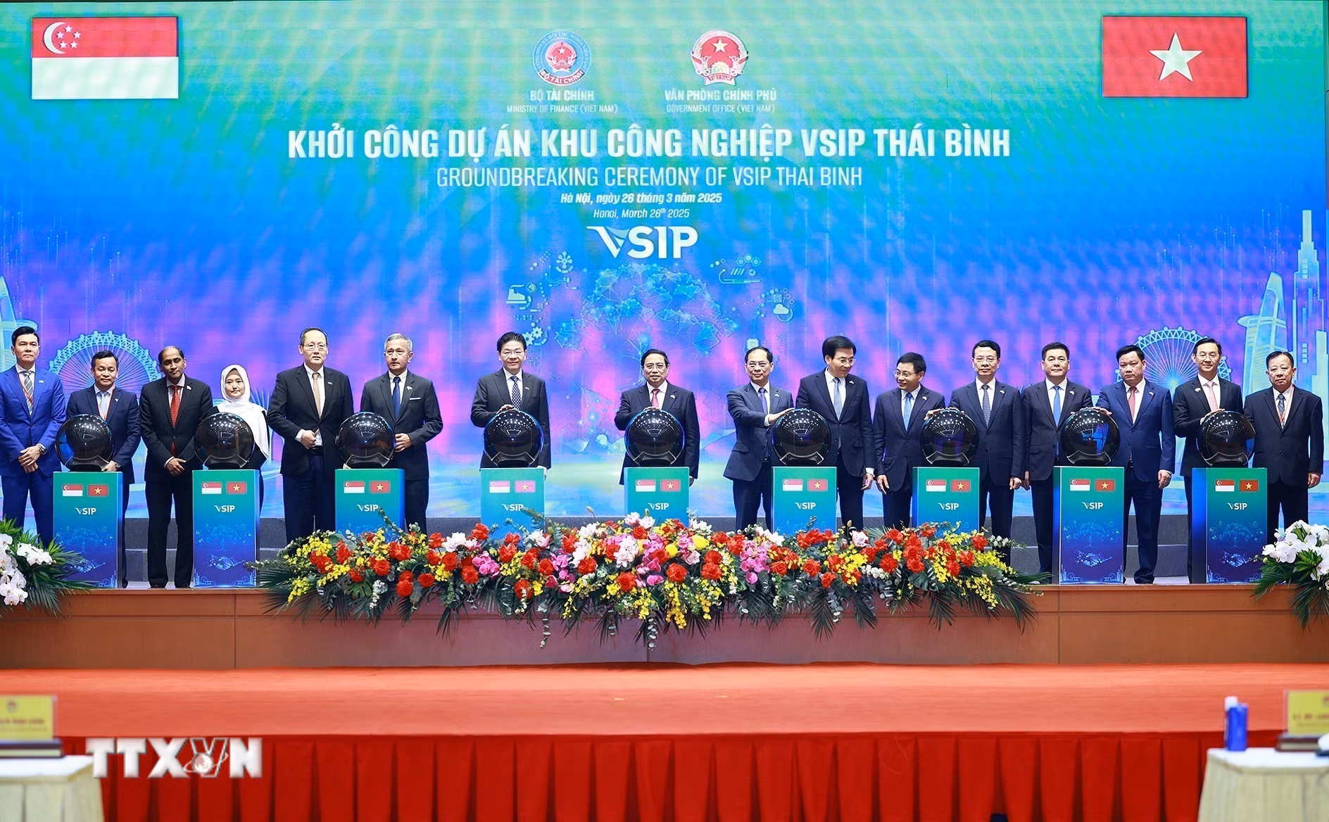 ttxvn-thu-tuong-pham-minh-chinh-vsip-thai-binh-10.jpg