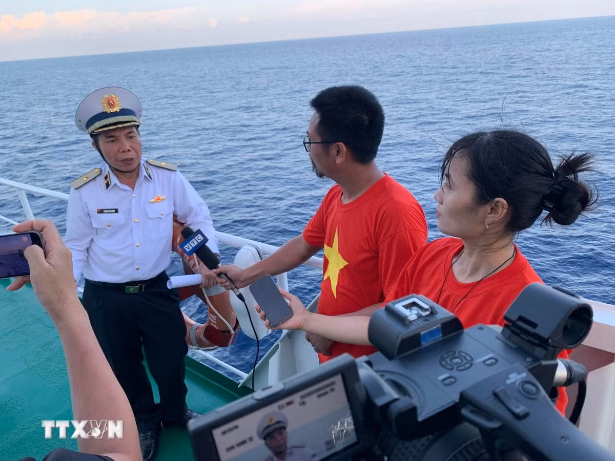ttxvn-phong-vien-3-resize.jpg