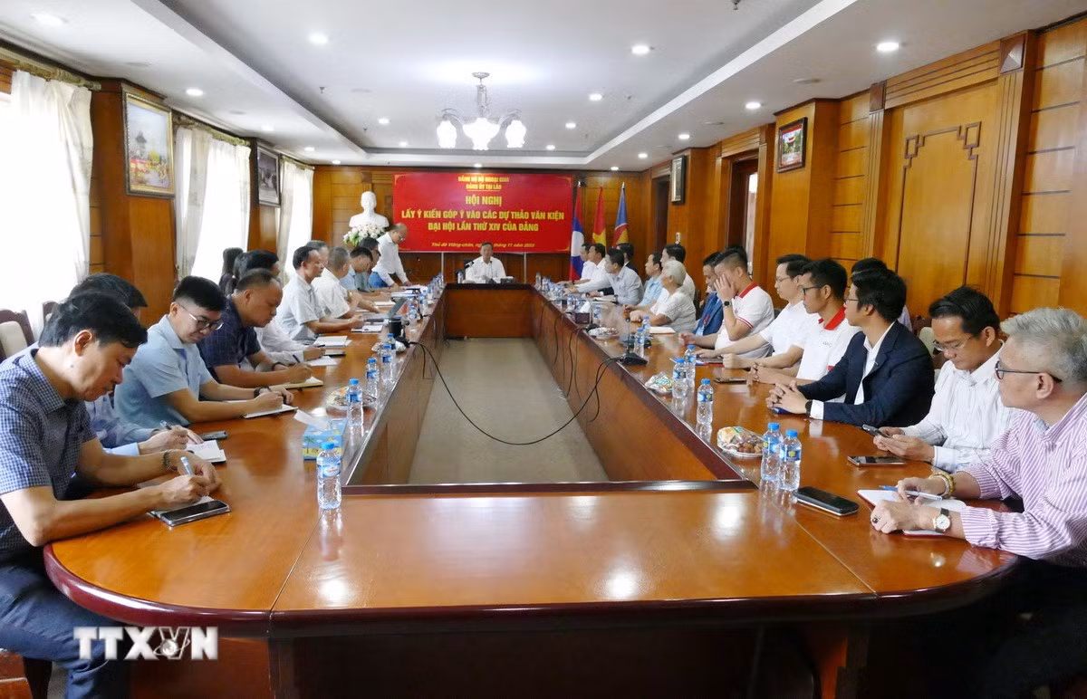 ttxvn-du-thao-resize.jpg