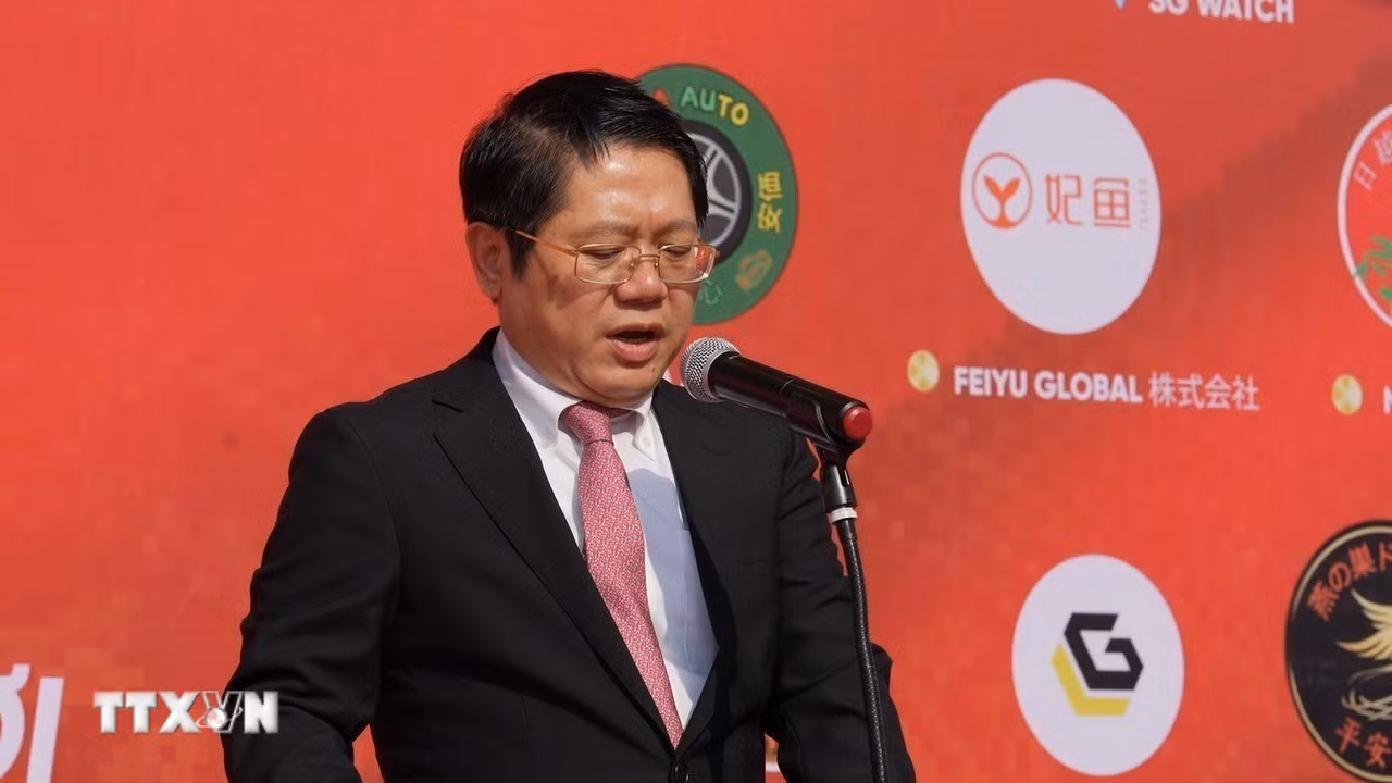ttxvn-ngo-trinh-ha.jpg