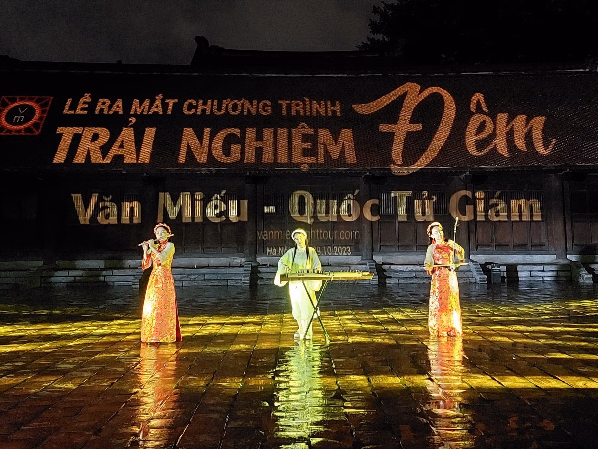 van-mieu-2-resize-7352.jpg