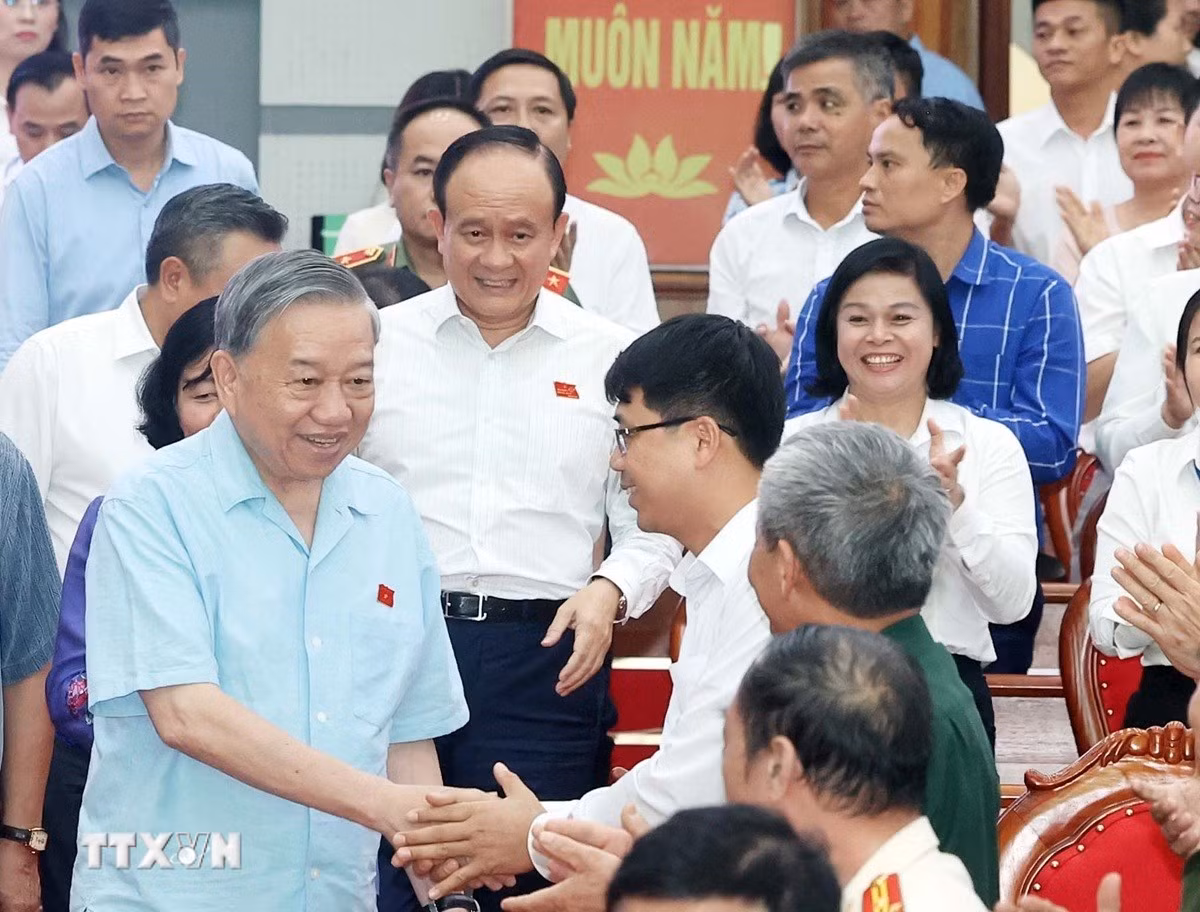 ttxvn-tong-bi-thu-to-lam-1.jpg
