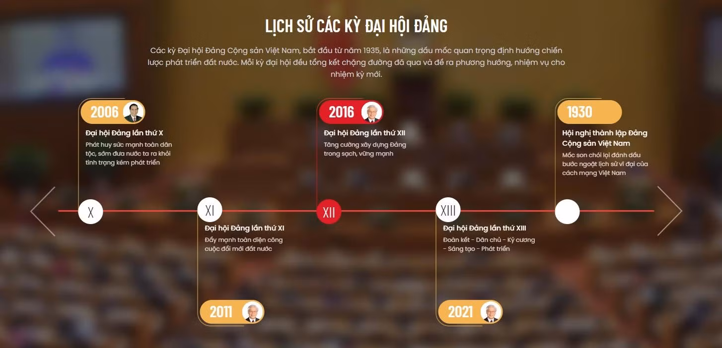 dai-hoi.jpg