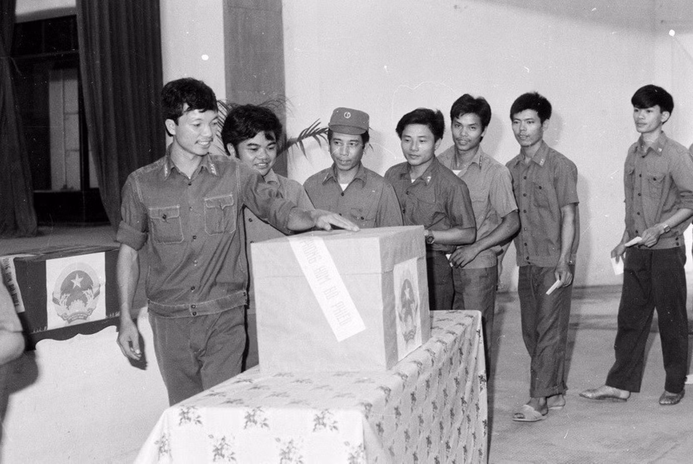 bau-cu-quoc-hoi-khoa-9-2.jpg