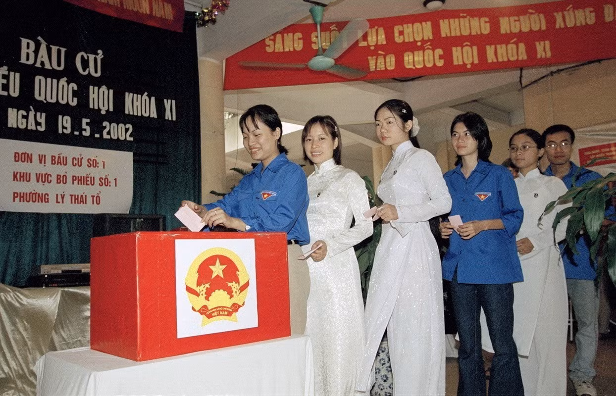 bau-cu-khoa-11-2-3.jpg