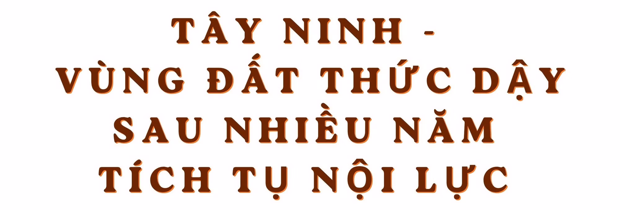tay-ninh.jpg