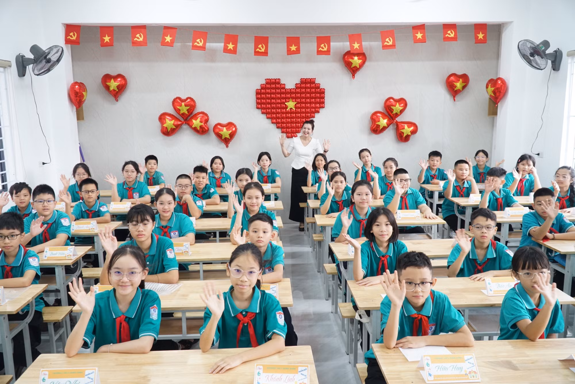 nghe-an-11.jpg